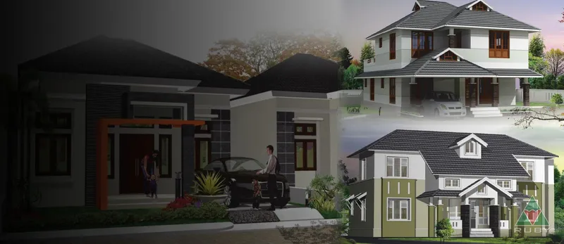 Sản phẩm slide chuẩn 1 1 — Ngói Constrexim - Công Ty Cổ Phần Thương Mại Đầu Tư Và Xây Dựng Constrexim — MST 0302673555