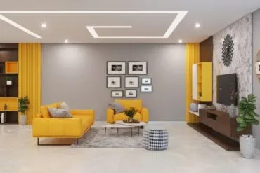 Sản phẩm tong mau2 370x247 — Ngói Constrexim - Công Ty Cổ Phần Thương Mại Đầu Tư Và Xây Dựng Constrexim — MST 0302673555