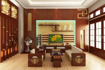 Sản phẩm unnamed 1 370x247 — Ngói Constrexim - Công Ty Cổ Phần Thương Mại Đầu Tư Và Xây Dựng Constrexim — MST 0302673555