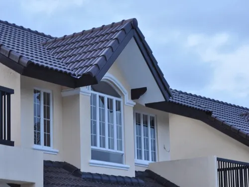 Sản phẩm RE01 ĐỎ CAM_2 — Ngói Constrexim - Công Ty Cổ Phần Thương Mại Đầu Tư Và Xây Dựng Constrexim — MST 0302673555