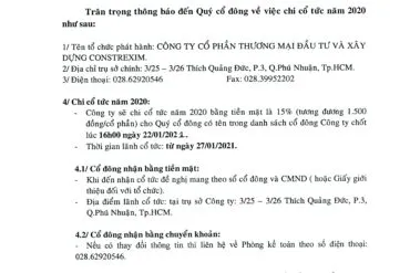 Sản phẩm TB02 370x247 — Ngói Constrexim - Công Ty Cổ Phần Thương Mại Đầu Tư Và Xây Dựng Constrexim — MST 0302673555