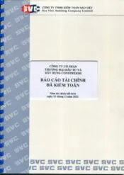 Sản phẩm img174 pdf 175x247 — Ngói Constrexim - Công Ty Cổ Phần Thương Mại Đầu Tư Và Xây Dựng Constrexim — MST 0302673555