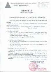 Sản phẩm img217 pdf 175x247 — Ngói Constrexim - Công Ty Cổ Phần Thương Mại Đầu Tư Và Xây Dựng Constrexim — MST 0302673555