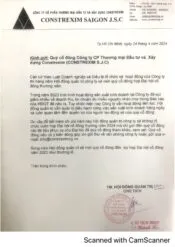 Sản phẩm THONG BAO HOP CO DONG VA BAO CAO KET QUA KINH DOANH pdf 175x247 — Ngói Constrexim - Công Ty Cổ Phần Thương Mại Đầu Tư Và Xây Dựng Constrexim — MST 0302673555