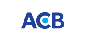 Logo In Quảng Cáo DPP - Công Ty TNHH Thương Mại Và Sản Xuất D.P.P