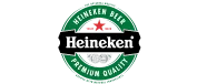 Sản phẩm heineken — In Quảng Cáo DPP - Công Ty TNHH Thương Mại Và Sản Xuất D.P.P — MST 0302676549