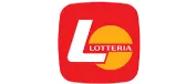 Sản phẩm lotte — In Quảng Cáo DPP - Công Ty TNHH Thương Mại Và Sản Xuất D.P.P — MST 0302676549