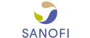 Sản phẩm sanofi — In Quảng Cáo DPP - Công Ty TNHH Thương Mại Và Sản Xuất D.P.P — MST 0302676549