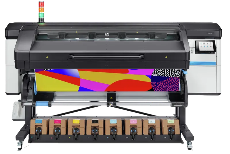 Sản phẩm hp_41dba00e86b78a2d8887aa0b9c04e3878eb268e1 1 — In Quảng Cáo DPP - Công Ty TNHH Thương Mại Và Sản Xuất D.P.P — MST 0302676549