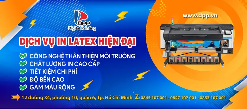 Sản phẩm BANG TIEU DE_chinh sua 04 scaled — In Quảng Cáo DPP - Công Ty TNHH Thương Mại Và Sản Xuất D.P.P — MST 0302676549