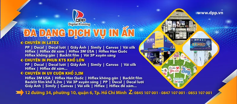Sản phẩm BANG TIEU DE_chinh sua 05 scaled — In Quảng Cáo DPP - Công Ty TNHH Thương Mại Và Sản Xuất D.P.P — MST 0302676549
