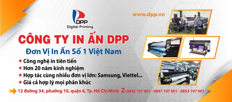 Sản phẩm BANG TIEU DE_chinh sua 06 scaled — In Quảng Cáo DPP - Công Ty TNHH Thương Mại Và Sản Xuất D.P.P — MST 0302676549