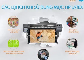 Sản phẩm cacloiich 01 01 01.jpg 350x250 — In Quảng Cáo DPP - Công Ty TNHH Thương Mại Và Sản Xuất D.P.P — MST 0302676549
