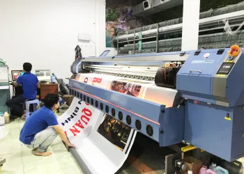 Sản phẩm cong nghe in uv nguyen ly va ung dung thuc tien 350x250 — In Quảng Cáo DPP - Công Ty TNHH Thương Mại Và Sản Xuất D.P.P — MST 0302676549