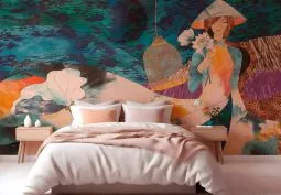 Sản phẩm dpp img 64 255x177 — In Quảng Cáo DPP - Công Ty TNHH Thương Mại Và Sản Xuất D.P.P — MST 0302676549