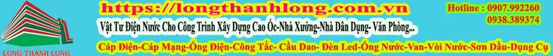 Sản phẩm 8328 — Công Ty TNHH Long Thành Long — MST 0302681764