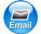 Sản phẩm email — Công Ty TNHH Long Thành Long — MST 0302681764