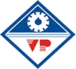 Logo Công Ty TNHH Thương Mại - Dịch Vụ Vĩnh Phong
