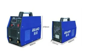 Sản phẩm han 2 367x225 — Công Ty TNHH Thương Mại - Dịch Vụ Vĩnh Phong — MST 0302682006