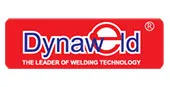 Sản phẩm Dynaweld — Công Ty TNHH Thương Mại - Dịch Vụ Vĩnh Phong — MST 0302682006