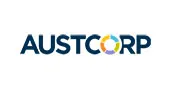 Sản phẩm austcorp — Công Ty TNHH Thương Mại - Dịch Vụ Vĩnh Phong — MST 0302682006