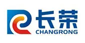 Sản phẩm changrong — Công Ty TNHH Thương Mại - Dịch Vụ Vĩnh Phong — MST 0302682006