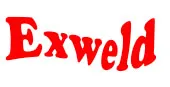 Sản phẩm exweld — Công Ty TNHH Thương Mại - Dịch Vụ Vĩnh Phong — MST 0302682006