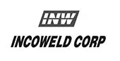 Sản phẩm incoweld — Công Ty TNHH Thương Mại - Dịch Vụ Vĩnh Phong — MST 0302682006