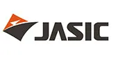 Sản phẩm jasic — Công Ty TNHH Thương Mại - Dịch Vụ Vĩnh Phong — MST 0302682006