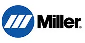 Sản phẩm miller — Công Ty TNHH Thương Mại - Dịch Vụ Vĩnh Phong — MST 0302682006