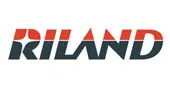 Sản phẩm riland — Công Ty TNHH Thương Mại - Dịch Vụ Vĩnh Phong — MST 0302682006