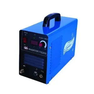 Sản phẩm tig 200 2 300x300 — Công Ty TNHH Thương Mại - Dịch Vụ Vĩnh Phong — MST 0302682006