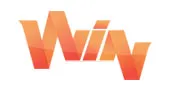 Sản phẩm win — Công Ty TNHH Thương Mại - Dịch Vụ Vĩnh Phong — MST 0302682006