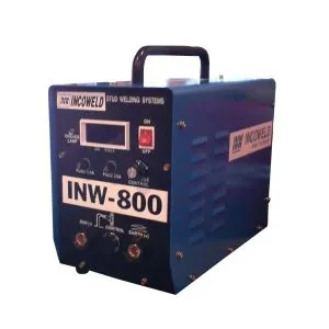 Sản phẩm MAY HAN BULONG INW 800 1 300x300 — Công Ty TNHH Thương Mại - Dịch Vụ Vĩnh Phong — MST 0302682006