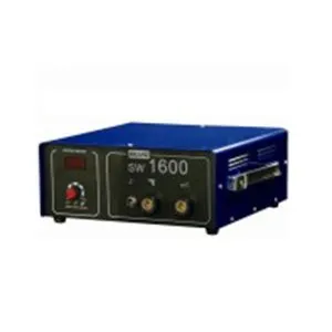 Sản phẩm MAY HAN BULONG SW 1600 300x300 — Công Ty TNHH Thương Mại - Dịch Vụ Vĩnh Phong — MST 0302682006