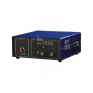 Sản phẩm MAY HAN BULONG SW 2500 300x300 — Công Ty TNHH Thương Mại - Dịch Vụ Vĩnh Phong — MST 0302682006