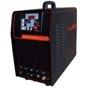 Sản phẩm may han ADVAN ACDC TIG 200D 300x300 — Công Ty TNHH Thương Mại - Dịch Vụ Vĩnh Phong — MST 0302682006