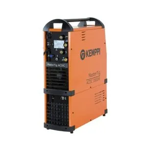 Sản phẩm may han master tig acdc 3500W 300x300 — Công Ty TNHH Thương Mại - Dịch Vụ Vĩnh Phong — MST 0302682006