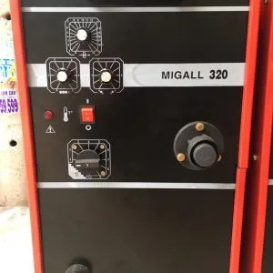 Sản phẩm May co migall 320 300x300 — Công Ty TNHH Thương Mại - Dịch Vụ Vĩnh Phong — MST 0302682006