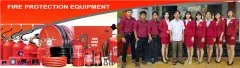 Sản phẩm slide 01 — Thủy Tinh Đình Quang - Công Ty TNHH Thương Mại Đình Quang — MST 0302684613