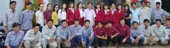 Sản phẩm slide 02 — Thủy Tinh Đình Quang - Công Ty TNHH Thương Mại Đình Quang — MST 0302684613
