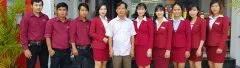 Sản phẩm slide 03 — Thủy Tinh Đình Quang - Công Ty TNHH Thương Mại Đình Quang — MST 0302684613