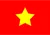 Sản phẩm fl_vn — Công Ty TNHH Giải Pháp Và Kỹ Thuật Quốc Việt — MST 0302685462