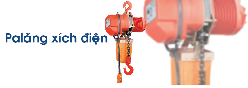 Sản phẩm idx ban 1 — Cầu Trục Và Cổng Trục Quảng Liên - Công Ty TNHH Cầu Trục Thang Máy Quảng Liên — MST 0302686674