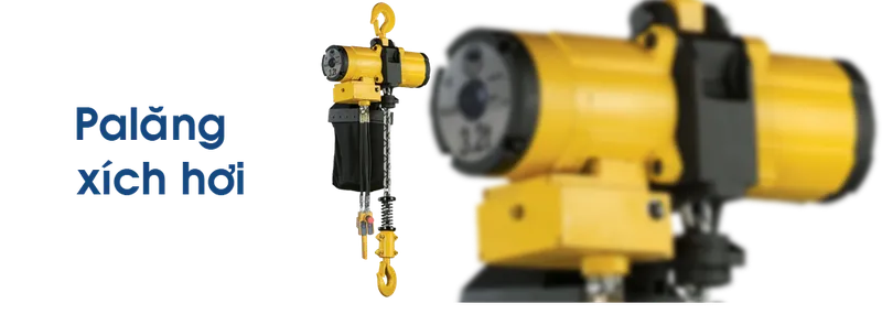 Sản phẩm idx ban 2 — Cầu Trục Và Cổng Trục Quảng Liên - Công Ty TNHH Cầu Trục Thang Máy Quảng Liên — MST 0302686674