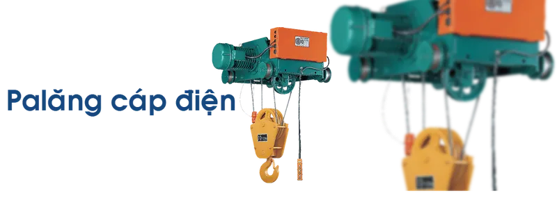 Sản phẩm idx ban 4 — Cầu Trục Và Cổng Trục Quảng Liên - Công Ty TNHH Cầu Trục Thang Máy Quảng Liên — MST 0302686674