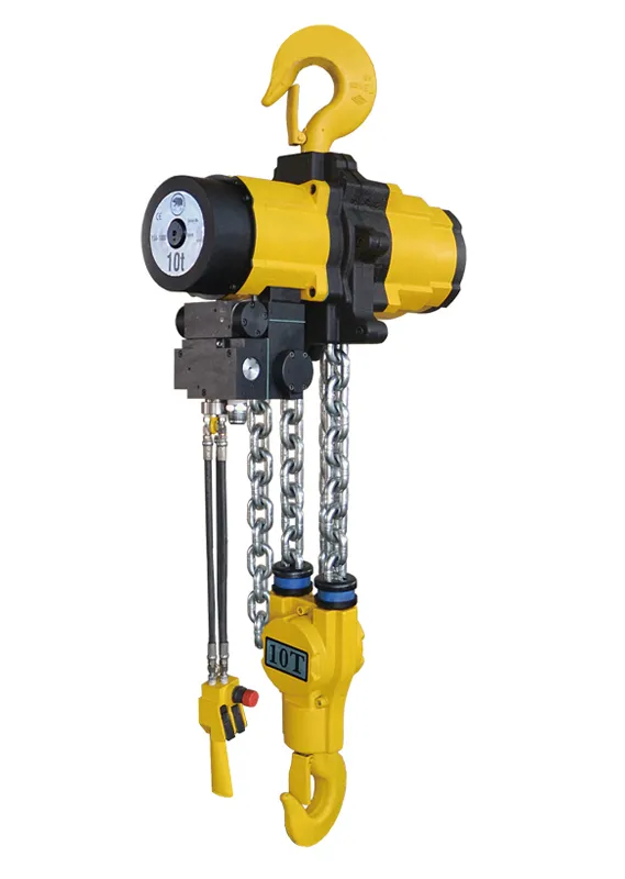 Sản phẩm 2ND 10T — Cầu Trục Và Cổng Trục Quảng Liên - Công Ty TNHH Cầu Trục Thang Máy Quảng Liên — MST 0302686674