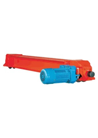 Sản phẩm wheel head end truck — Cầu Trục Và Cổng Trục Quảng Liên - Công Ty TNHH Cầu Trục Thang Máy Quảng Liên — MST 0302686674