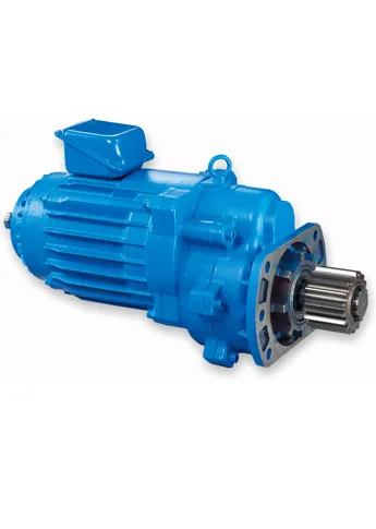 Sản phẩm G2 — Cầu Trục Và Cổng Trục Quảng Liên - Công Ty TNHH Cầu Trục Thang Máy Quảng Liên — MST 0302686674