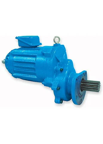 Sản phẩm G4 — Cầu Trục Và Cổng Trục Quảng Liên - Công Ty TNHH Cầu Trục Thang Máy Quảng Liên — MST 0302686674